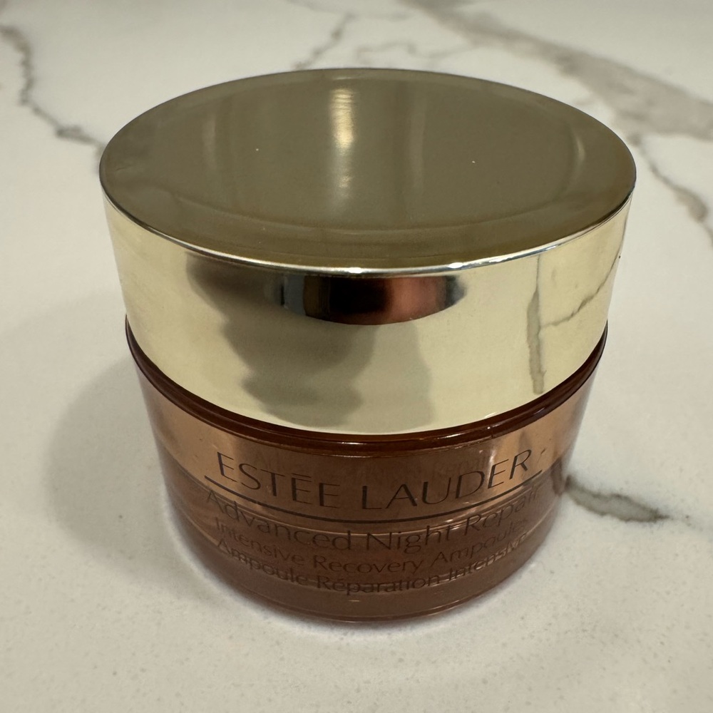 🌸5/$25🌸 Estée Lauder advanced night repair intensive recovery ampoules